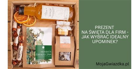 prezent na chrzest dla dziewczynki